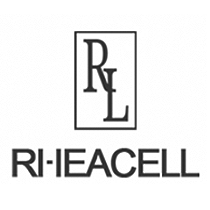 RHEACELL