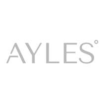 AYLES