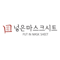 PUTINMASKSHEET