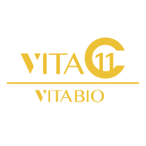 VITAC11VITABIO