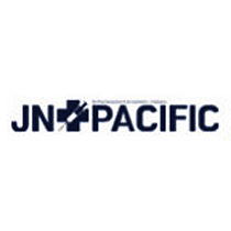 JNPACIFIC