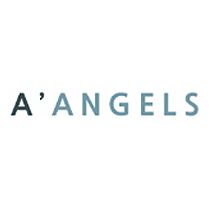 A'ANGELS