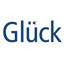 Gluck