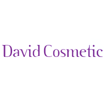 DavidCosmetic