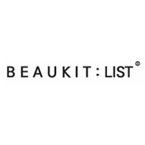 BEAUKITLIST