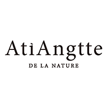 AtiAngtte