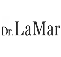 DR.LaMar