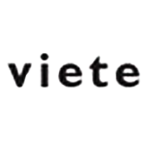 viete