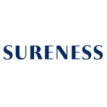 SURENESS