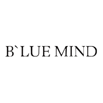 B'LUEMIND