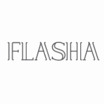 FLASHA