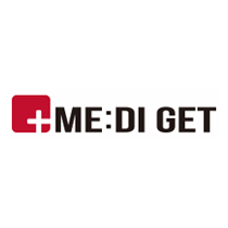 MEDIGET