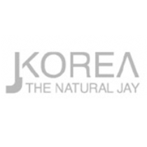 JKOREA
