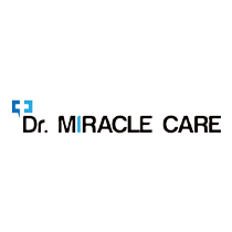 Dr.MiracleCare