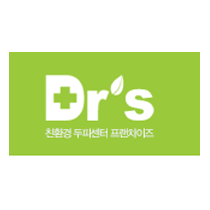 Drs