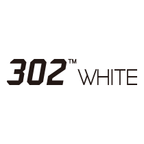 302WHITE