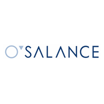 OSALANCE