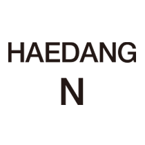 HAEDANGN