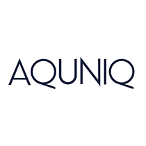 AQUNIQ