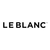 LEBLANC