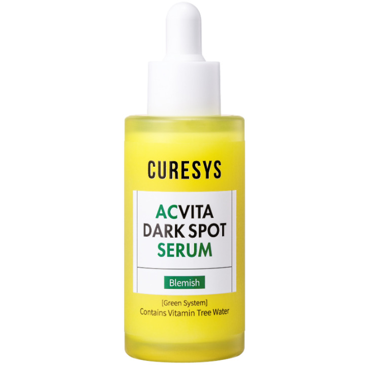 CURESYS