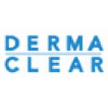 DERMACLEAR