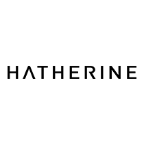 HATHERINE