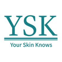 YSK