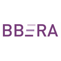 BBERA