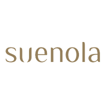 suenola