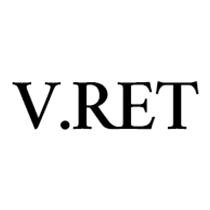 VRET