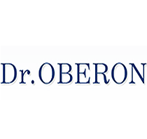 Dr.OBERON