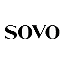 SOVO