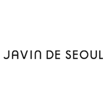 JAVINDESEOUL