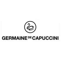 GERMAINEDECAPUCCINI