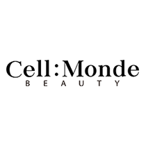 CellMonde