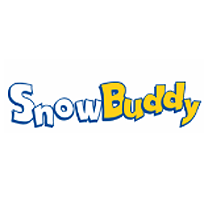 SnowBuddy