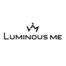 LUMINOUSME