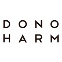 DONOHARM