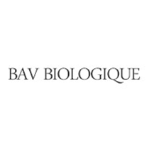BAVBIOLOGIQUE
