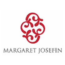 MARGARETJOSEFIN