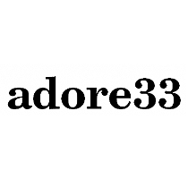 adore33