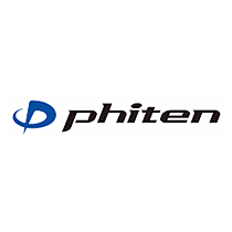 phiten