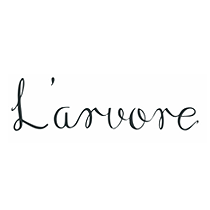 L'arvore