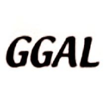 GGAL