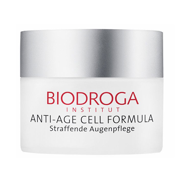 BIODROGA