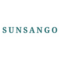 SUNSANGO