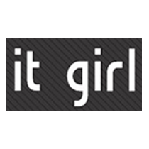 it'girl