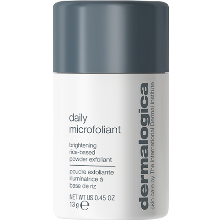 dermalogica