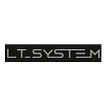 LTSYSTEM